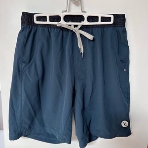 Vuori Kore Unlined Short